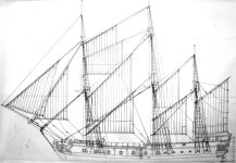 alzado lateralcomp.jpg