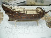 MAQUETA GALEON (1).JPG