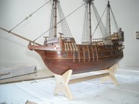 MAQUETA GALEON (2).JPG