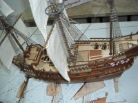 MAQUETA GALEON (3).JPG