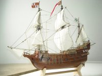 MAQUETA GALEON (4).JPG