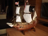 MAQUETA GALEON (5).JPG
