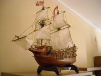 MAQUETA GALEON (6).JPG