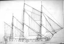 estay corregidas.jpg