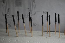 DSC_0567 [iPod Photo].JPG