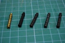 DSC_0568 [iPod Photo].JPG