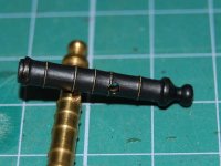 DSC_0569 [iPod Photo].JPG