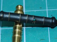 DSC_0570 [iPod Photo].JPG