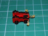 DSC_0571 [iPod Photo].JPG