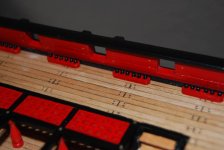 DSC_0573 [iPod Photo].JPG