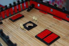 DSC_0575 [iPod Photo].JPG