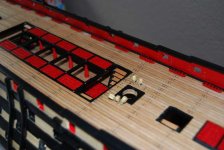 DSC_0576 [iPod Photo].JPG