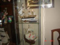 DSC04862 [1600x1200].JPG