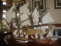 DSC04863 [1600x1200].JPG