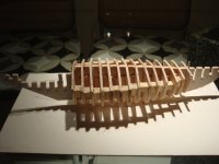 cuadernas y refuerzos.jpg