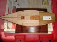 Inicio cubierta Iroko.jpg