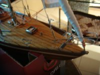 Pulpito y enrollador.jpg