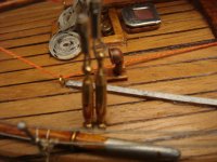 tangón,tensores, aireador.jpg