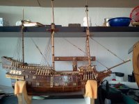 2013-01-28 16.50.30.jpg