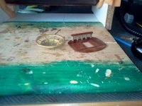 2013-01-28 16.50.21.jpg