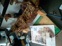 2013-01-28 17.25.01.jpg