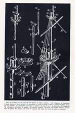 Scan_Pic0001[1] b.jpg