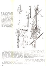 Lusci, Vicenzo - Modellismo navale statico antico 1972, p. 86 (2).jpg