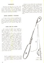 Lusci, Vicenzo - Modellismo navale statico antico (2)  p. 88 - copia.jpg