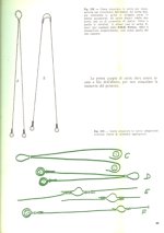 Lusci, Vicenzo - Modellismo navale statico antico (2) p.89.jpg