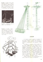 Lusci, Vicenzo - Modellismo navale statico antico (2), p. 93 - copia.jpg