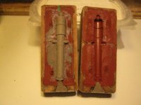 IMG_6855 [640x480].JPG