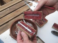 IMG_6879 [640x480].JPG