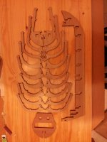 20130131_211027 (Copiar).jpg