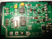 DSC05086 (Copiar).JPG