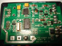 DSC05087 (Copiar).JPG