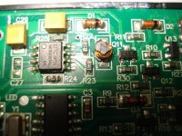 DSC05088 (Copiar).JPG