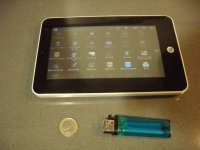 SAM_0322 (Copiar).JPG