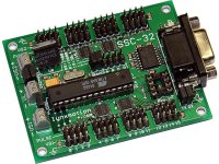 32 servos.jpg 32 servos.jpg