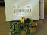 Rasprerry pi 002.jpg
