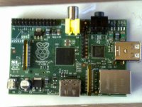 Rasprerry pi 003.jpg