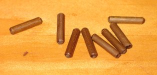 San Mateo (26) (Copiar).JPG