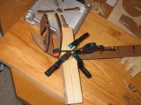 San Mateo (22) (Copiar).JPG