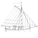 bote aparejadocomp.jpg