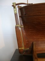 Caero Pruebas 003.jpg