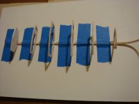 Copia de DSC05394 - copia.JPG