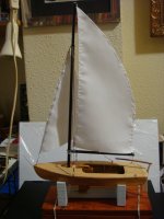 snipe nuevas velas 001.JPG