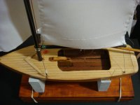 snipe nuevas velas 002.JPG