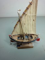 DSC05347 (Copiar).JPG