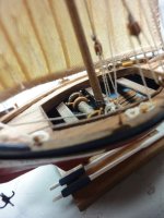 DSC05357 (Copiar).JPG