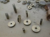 IMG_6932 [640x480].JPG